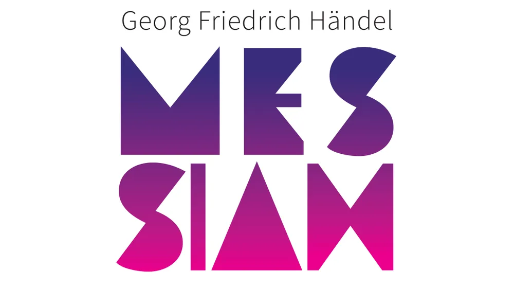 G.F. Händel, Messiah