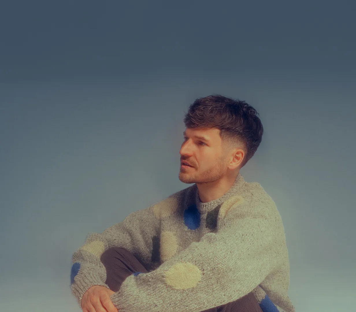James Gruntz