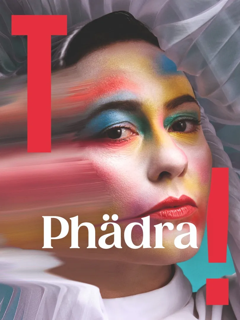Phädra